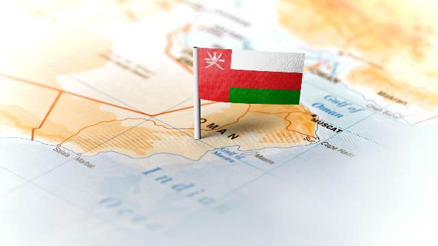 Best-Places-to-travel-bucket-list-for-a-Trip-in-destination-Oman-Travelstoyou-Sultanate-of-Oman