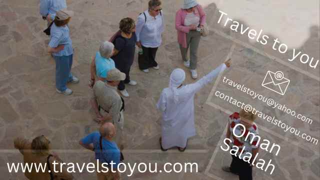 get-tours-with-your-guide-in-Oman