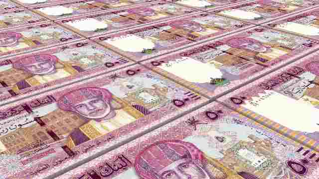 currency-omani-rials-OMR
